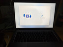 小米筆記本電腦 紅米 REDMI Book 16 酷睿i5標壓 16英寸 1TB辦公學(xué)生輕薄本 【國家補貼15%】 曬單實(shí)拍圖