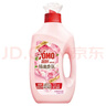 奧妙（OMO）香氛洗衣液 玫瑰山茶花香2KG 曬單實(shí)拍圖