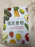 【官方正版】抗炎食物 抗炎生活池谷敏郎著(zhù)延緩老化抗炎飲食抗老生活吃出自愈力抗糖食療藥膳養生保健圖書(shū)籍 全2冊：抗炎食物+抗炎生活 曬單實(shí)拍圖