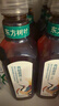 農夫山泉東方樹(shù)葉青柑普洱茶900ml*12瓶無(wú)糖茶飲料0糖0脂0卡整箱飲品 曬單實(shí)拍圖