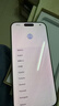 Apple 蘋(píng)果 iPhone 16系列/16e/Pro/ProMax/Plus 二手手機自營(yíng) 顏色內存參考質(zhì)檢報告 蘋(píng)果 iPhone 16 Pro Max 曬單實(shí)拍圖