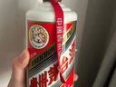 茅臺25/26隨機 飛天 醬香型白酒 53度 500ml *6 原箱裝 【名酒鑒真】 曬單實(shí)拍圖