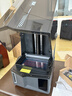 ELEGOO愛(ài)樂(lè )酷Saturn 4 Ultra 16K土星S4U光固化3d打印機家用桌面級10寸高速高精度3d手辦模型學(xué)生打印機 土星4U 16K+清洗固化機Plus3.0 曬單實(shí)拍圖