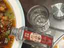 桾祐紅高粱純糧食白酒52度清香型原漿酒60度桶裝白酒泡酒專(zhuān)用酒二鍋頭 52度 曬單實(shí)拍圖