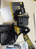 尼康（Nikon）【國行正品】D850 專(zhuān)業(yè)4K高清全畫(huà)幅數碼單反相機/套機/拍攝相機 D850機身 曬單實(shí)拍圖
