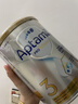 愛(ài)他美（Aptamil）澳洲白金版 含DHA段葉黃素嬰幼兒牛奶粉保稅新西蘭原裝進(jìn)口 3段 3罐【咨詢(xún)領(lǐng)大額劵 品牌原箱發(fā)貨】 曬單實(shí)拍圖