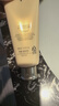 后（The history of Whoo）拱辰享氣韻生潤顏潔面膏180ml 清潔保濕溫和洗面奶生日情人節禮物 曬單實(shí)拍圖