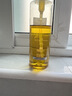 DHC蝶翠詩(shī)橄欖卸妝油300ml 溫和卸妝易乳化不油膩去角質(zhì)清潔保濕自營(yíng) 曬單實(shí)拍圖