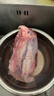 谷飼進(jìn)口安格斯原切牛腱子廚房新鮮燉鹵生鮮冷凍食材牛肉減脂餐 進(jìn)口谷飼牛腱子凈重6斤 曬單實(shí)拍圖
