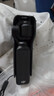 大疆 DJI Osmo Pocket 3 標準版 一英寸口袋云臺相機 OP靈眸手持數碼相機 旅游vlog 便攜美顏攝像 曬單實(shí)拍圖