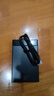 綠聯(lián) USB3.0移動(dòng)硬盤(pán)盒2.5英寸外置硬盤(pán)殼 SATA串口筆記本電腦臺式機外接固態(tài)機械SSD硬盤(pán)盒子 USB3.0固定線(xiàn) 曬單實(shí)拍圖