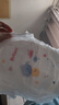 好奇（Huggies）金裝拉拉褲XXXL26*4(17kg以上) 曬單實(shí)拍圖