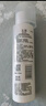 玉澤（Dr.Yu）皮膚屏障修護專(zhuān)研清透爽膚水200ml 控油保濕補水舒緩油敏肌 曬單實(shí)拍圖