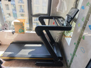 麥瑞克（MERACH）跑步機家庭用爬坡運動(dòng)健身房器材減震護膝靜音X5Ultra MR-T10B9 曬單實(shí)拍圖
