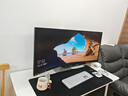 SANC盛色40英寸帶魚(yú)屏5K180Hz雙模2K360Hz顯示器HVA硬件低藍光Type-C 90W充電 升降電競電腦屏幕S009 曬單實(shí)拍圖
