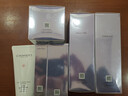 【99成新】自然堂（CHANDO）雪潤皙白套裝 【潔面+水+乳液+霜+精華+眼霜】美白保濕淡斑補水   曬單實(shí)拍圖