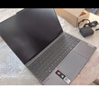 ThinkPad【國家補貼15%】聯(lián)想筆記本電腦ThinkBook X 酷睿Ultra9 13.5英寸 32G 1T 2.8K AI高刷屏辦公 曬單實(shí)拍圖