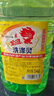 金魚(yú)洗滌靈5kg大桶裝 商用洗潔精 A類(lèi)食品用餐具果蔬清洗劑 曬單實(shí)拍圖