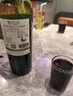 蒙特斯天使雙寶干紅葡萄酒 智利進(jìn)口 750ml 曬單實(shí)拍圖