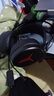 聯(lián)想（Lenovo）拯救者StarY360 USB7.1聲道游戲耳機頭戴式有線(xiàn)電腦電競耳機耳麥 帶線(xiàn)控 黑色 三角洲FPS吃雞專(zhuān)用 曬單實(shí)拍圖