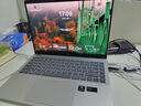 惠普（HP）【國家補貼】筆記本電腦 星Book Pro14 AI進(jìn)階版 高端金屬輕薄本學(xué)生女商用辦公游戲手提電腦 靜謐銀：【背光鍵盤(pán)版-進(jìn)階版丨金屬旗艦本】 【爆款】Ultra5-125H/32G/2 曬單實(shí)拍圖