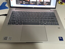 惠普（HP）戰66 14英寸25高性能輕薄筆記本電腦英特爾酷睿二代Ultra5 225H 32G 1T 2.5K 1年上門(mén)【國家補貼】 曬單實(shí)拍圖