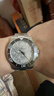 路易施瓦布瑞士品牌SW-200原廠(chǎng)機芯原裝進(jìn)口全自動(dòng)機械男士手表高端名表正品 曬單實(shí)拍圖
