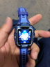 華為（HUAWEI）【咨詢(xún)享更多優(yōu)惠】華為兒童電話(huà)手表5Pro高清視頻通話(huà)4G全網(wǎng)通學(xué)生離線(xiàn)定位防水送男女孩朋友MT33 冰晶藍【下單好禮+曬單好禮】 JD電競官方店 曬單實(shí)拍圖