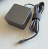 e磊 惠普筆記本充電器hp65W Type-C電腦電源適配器20V3.25A 戰66 USB-C電源線(xiàn)5V9V15V3A 便攜款 曬單實(shí)拍圖
