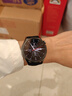 華為（HUAWEI）WATCH GT 6 雅丹黑 46mm智能手表多維情緒健康全新騎行體驗21天超長(cháng)續航華為GT6手表GT5升級 曬單實(shí)拍圖