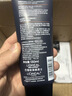 歐萊雅男士專(zhuān)用氨基酸緊致潔面乳130ml洗面奶控油抗皺去角質(zhì)護膚品 曬單實(shí)拍圖