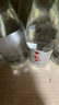 紅星二鍋頭 純糧兼香5 兼香型白酒 42度 500ml*12瓶 整箱裝 曬單實(shí)拍圖