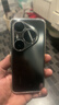 HUAWEI Pura 80 Pro+  16GB+512GB 釉黑一英寸高動(dòng)態(tài)主攝  個(gè)性色卡AI輔助構圖 鴻蒙系統華為手機 曬單實(shí)拍圖