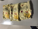 金龍魚(yú) 面粉 低筋粉 蛋糕粉 烘焙原料 糕點(diǎn)用小麥粉1斤*3 100%進(jìn)口小麥 曬單實(shí)拍圖