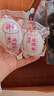 神丹 油黃咸鴨蛋 熟20枚1kg  家庭裝 即食流油咸蛋黃 曬單實(shí)拍圖