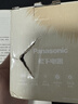 松下（Panasonic）毛球修剪器家用毛衣剃毛器充電式去毛球神器吸球器不傷衣服秋冬必備團購禮品NI-LR002-C【六刀頭】 曬單實(shí)拍圖