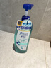 海飛絲頭皮肌底控油蓬松洗發(fā)水670g去屑男女士水楊酸洗頭膏洗發(fā)露控油瓶 曬單實(shí)拍圖