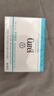 珂潤（Curel）保濕面霜40g 補水保濕舒緩修護敏感肌男女士進(jìn)口護膚品成毅代言 曬單實(shí)拍圖