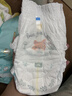 幫寶適散熱王者一級幫拉拉褲新生兒嬰兒尿不濕尿片超薄透氣XL64 曬單實(shí)拍圖