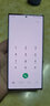 三星GalaxyNote20Ultra 5G雙模全網(wǎng)通(SM-N9860) 120Hz 二手手機 初露白(贈送原裝充電器） (12G+256G)全網(wǎng)通5G 95成新 曬單實(shí)拍圖