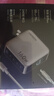 綠聯(lián)速顯充160W氮化鎵屏顯充電器套裝適用PPS/PD100/140W蘋(píng)果三星小米手機筆記本電腦多口Type-C快充頭 曬單實(shí)拍圖