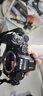 Nikon 尼康 D7000/D5300/D90/D750/D7500/D5200 二手尼康機身套機 尼康 Z5 II 本店包含國行/非國行商品 顏色規格參考質(zhì)檢報告 曬單實(shí)拍圖