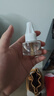 超威電蚊香液基孔肯雅熱滅蚊器無(wú)香驅蚊防蚊液補充液3瓶1加熱器 曬單實(shí)拍圖