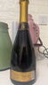 阿蒂安妮意大利進(jìn)口起泡酒莫斯卡托白葡萄酒氣泡酒果酒果香味檳750ml單支 曬單實(shí)拍圖