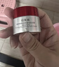 珀萊雅紅寶石水乳輕潤霜 淡紋護膚品套裝 護膚禮盒化妝品 生日禮物女 曬單實(shí)拍圖
