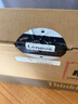 ThinkPad聯(lián)想ThinkBook16+【補貼20%】2025款 RTX5060獨顯 高端商務(wù)辦公設計剪輯學(xué)生游戲筆記本電腦 ZL22 Ultra9 285H丨32G 2TB固態(tài) 升級 【RTX5 曬單實(shí)拍圖