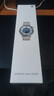 小米（MI）Xiaomi Watch S5  eSIM版 時(shí)尚智能手表 21天超長(cháng)續航 澎湃OS3 全新騎行體驗 小米汽車(chē)深度聯(lián)動(dòng) 曬單實(shí)拍圖