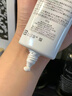 安熱沙美白清透防曬啫喱90gSPF50+小美白管保濕妝前隔離防曬霜京東自營(yíng) 曬單實(shí)拍圖