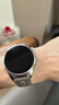 HUAWEI WATCH GT 6 冰川灰 46mm智能手表多維情緒健康全新騎行體驗21天超長(cháng)續航華為GT6手表GT5升級 曬單實(shí)拍圖