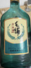 勁牌毛鋪草本酒  露酒 草本白酒 綠蕎 42度 520ml*6  自飲送禮 曬單實(shí)拍圖